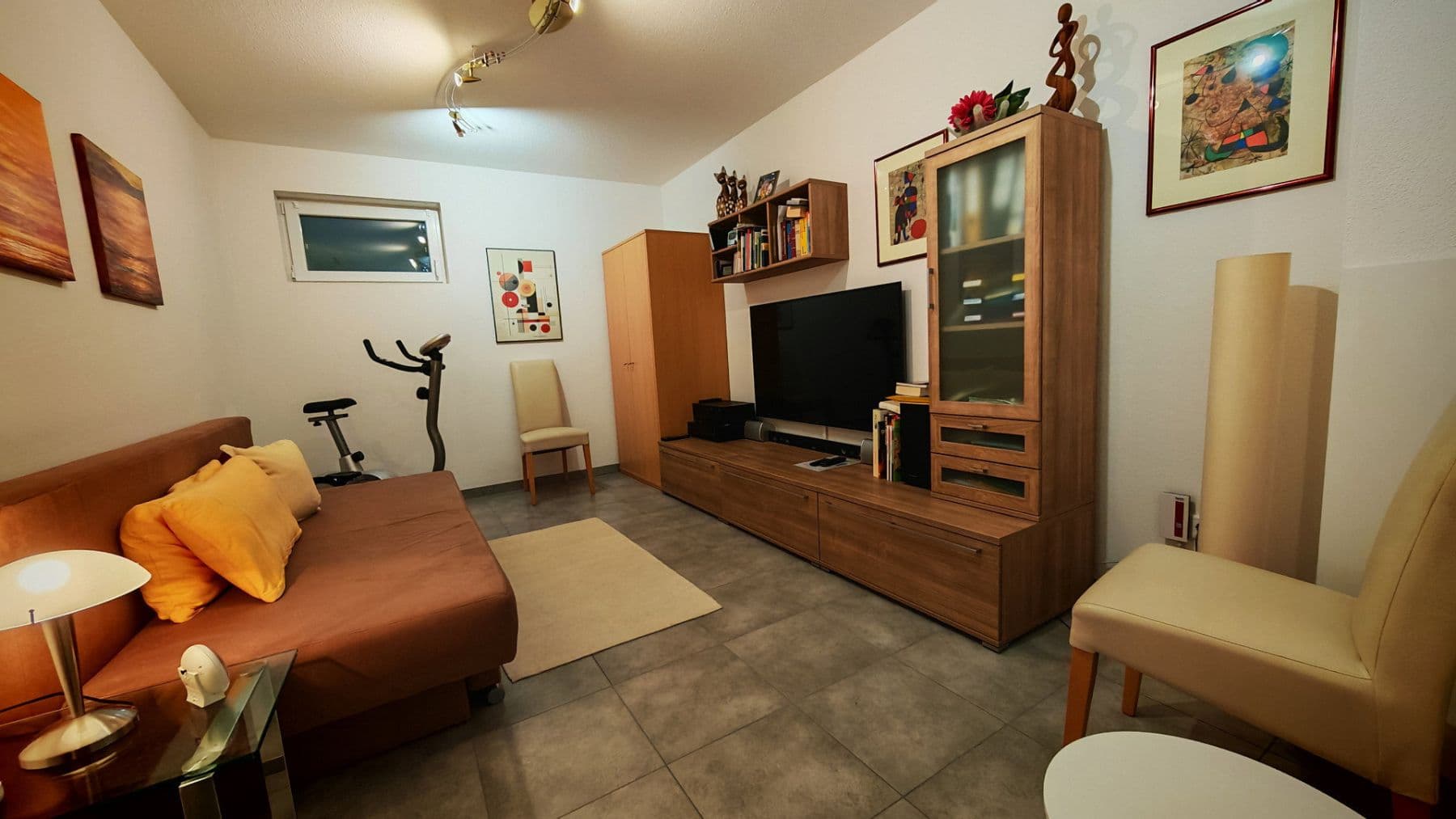 Prodej domu 125 m², pozemek 180 m², Altdorf bei Nürnberg, Bavorsko Prodej domu 125 m², pozemek 180 m², Altdorf bei Nürnberg, Bavorsko