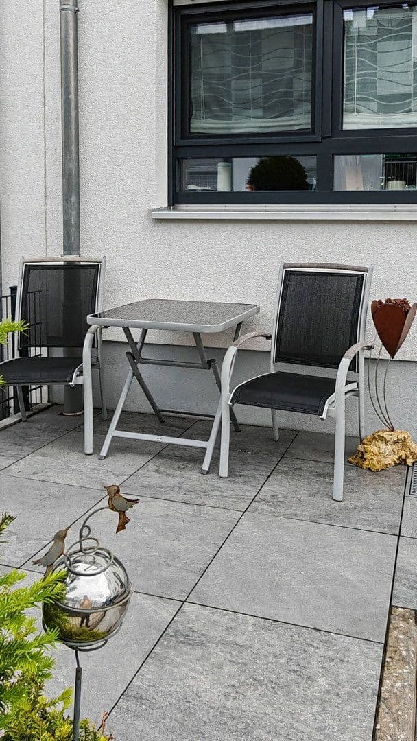 Prodej domu 125 m², pozemek 180 m², Altdorf bei Nürnberg, Bavorsko Prodej domu 125 m², pozemek 180 m², Altdorf bei Nürnberg, Bavorsko