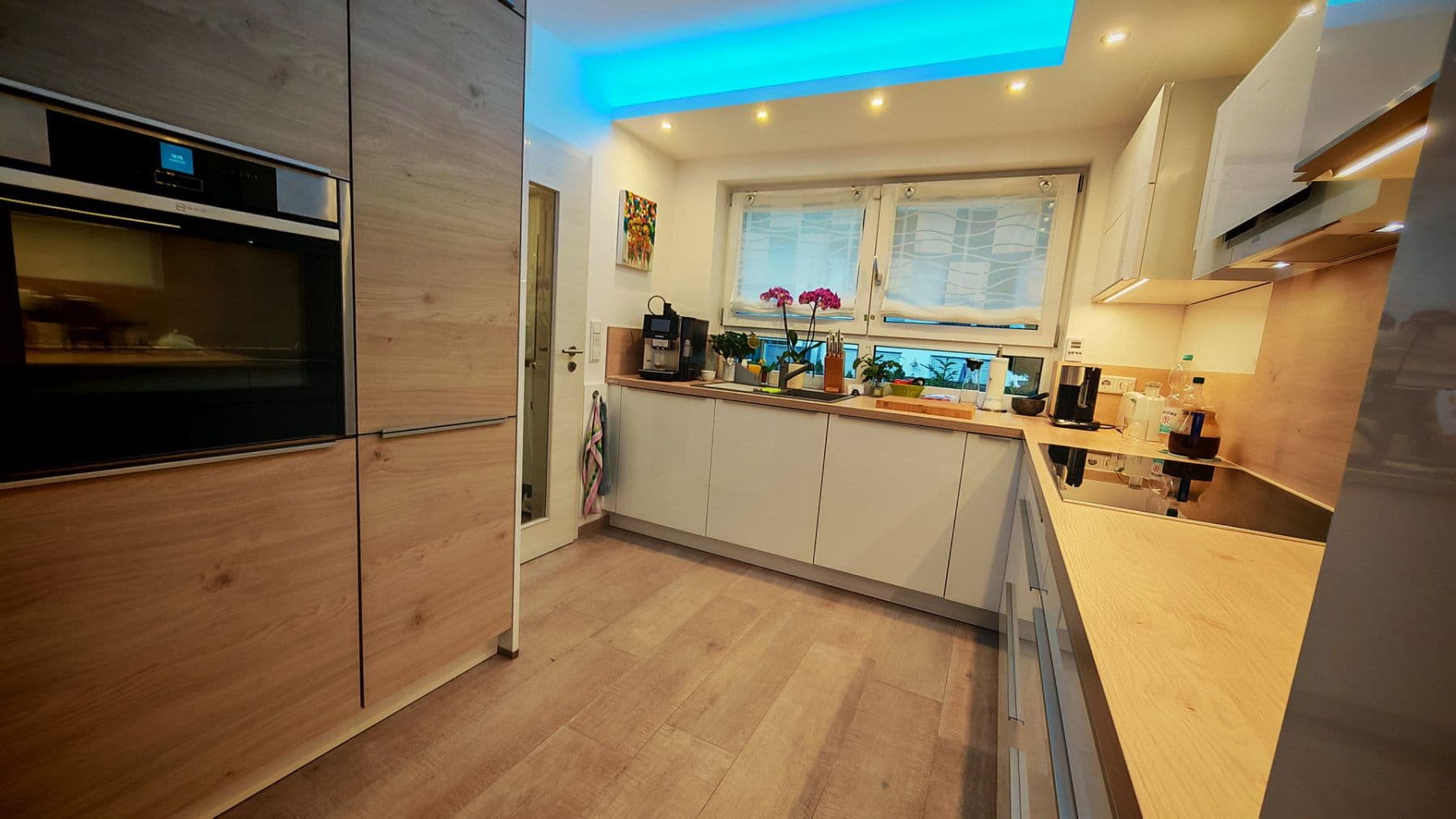 Prodej domu 125 m², pozemek 180 m², Altdorf bei Nürnberg, Bavorsko Prodej domu 125 m², pozemek 180 m², Altdorf bei Nürnberg, Bavorsko