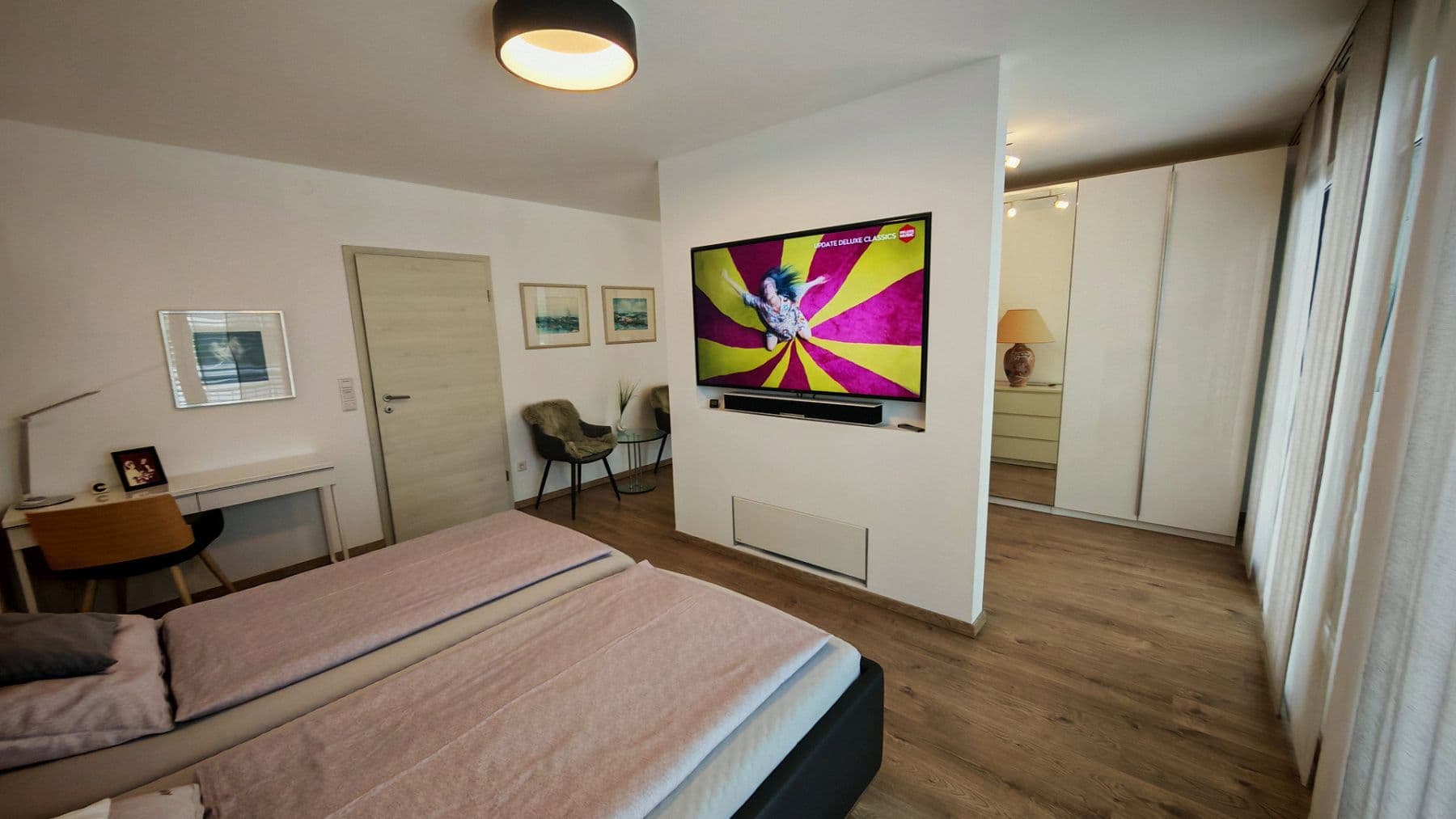 Prodej domu 125 m², pozemek 180 m², Altdorf bei Nürnberg, Bavorsko Prodej domu 125 m², pozemek 180 m², Altdorf bei Nürnberg, Bavorsko