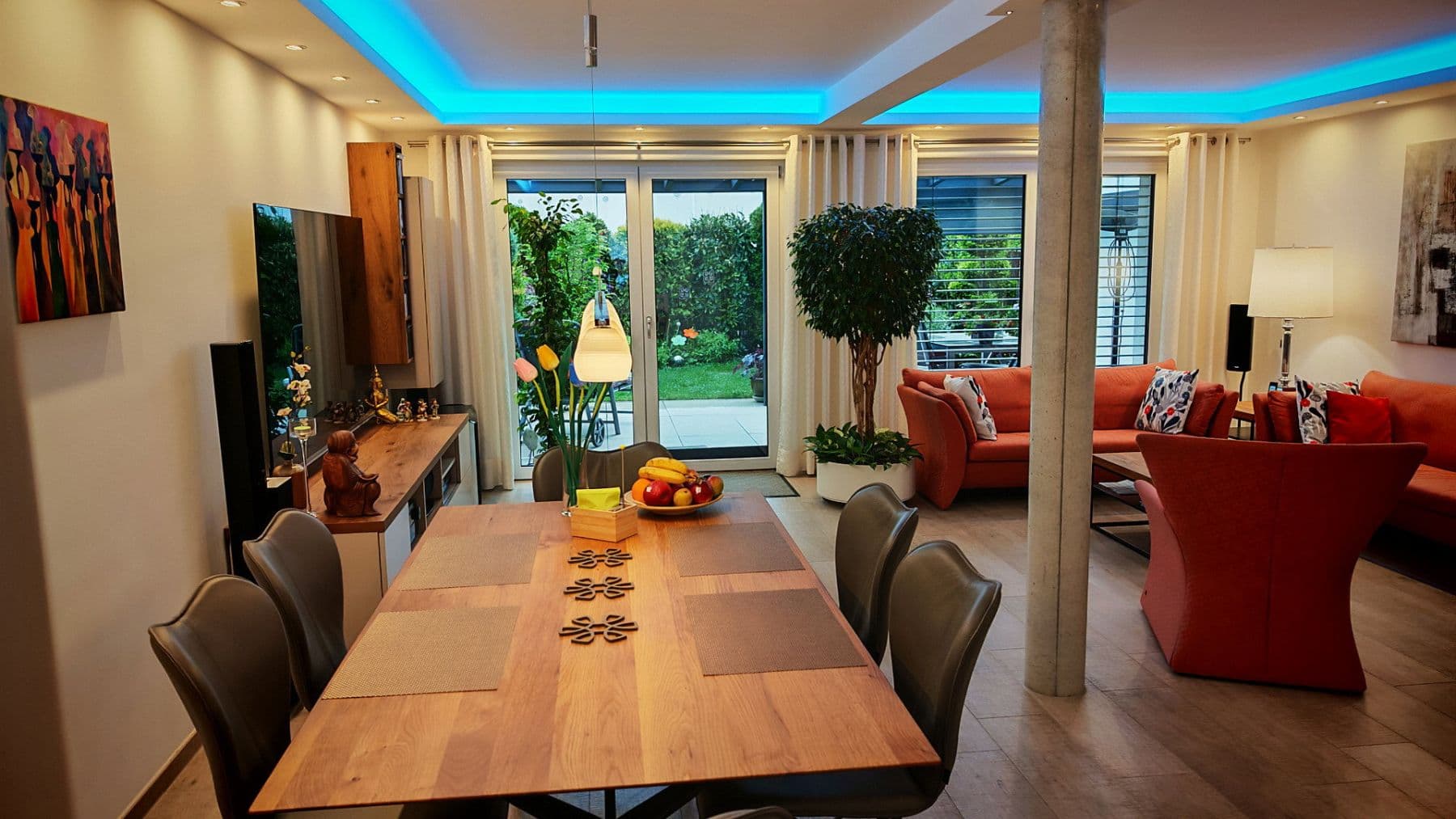 Prodej domu 125 m², pozemek 180 m², Altdorf bei Nürnberg, Bavorsko Prodej domu 125 m², pozemek 180 m², Altdorf bei Nürnberg, Bavorsko