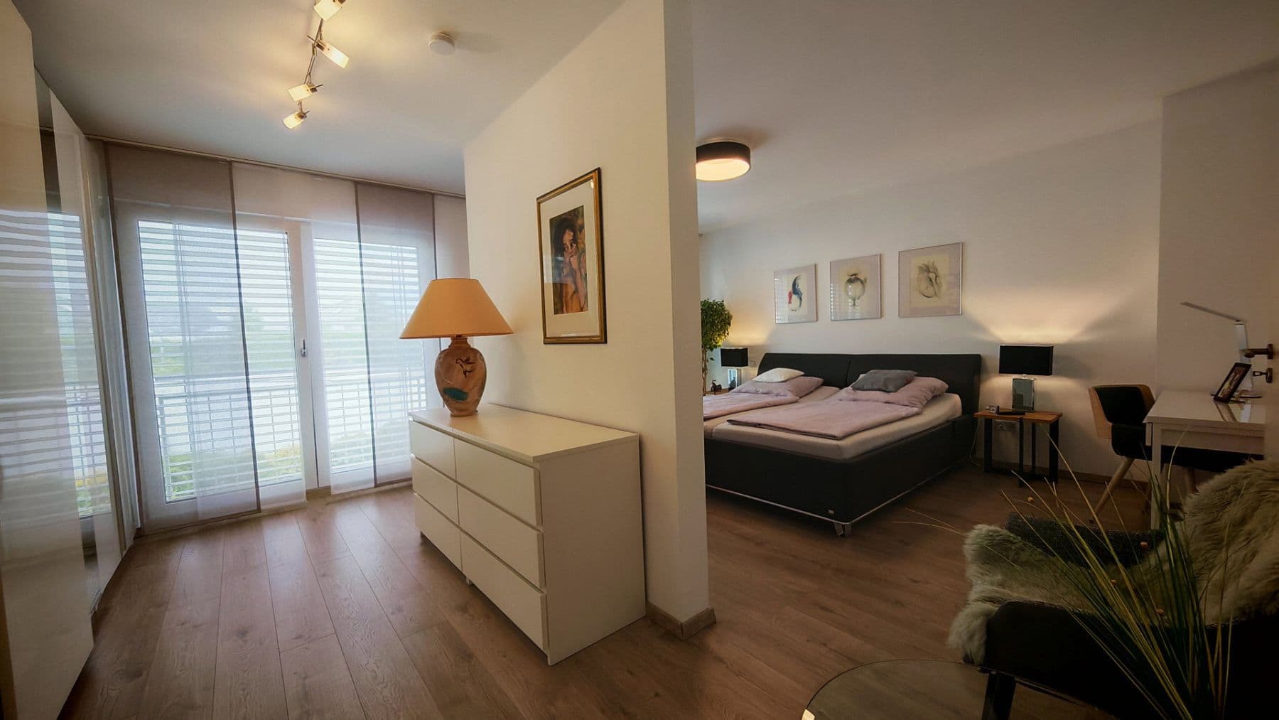 Prodej domu 125 m², pozemek 180 m², Altdorf bei Nürnberg, Bavorsko Prodej domu 125 m², pozemek 180 m², Altdorf bei Nürnberg, Bavorsko