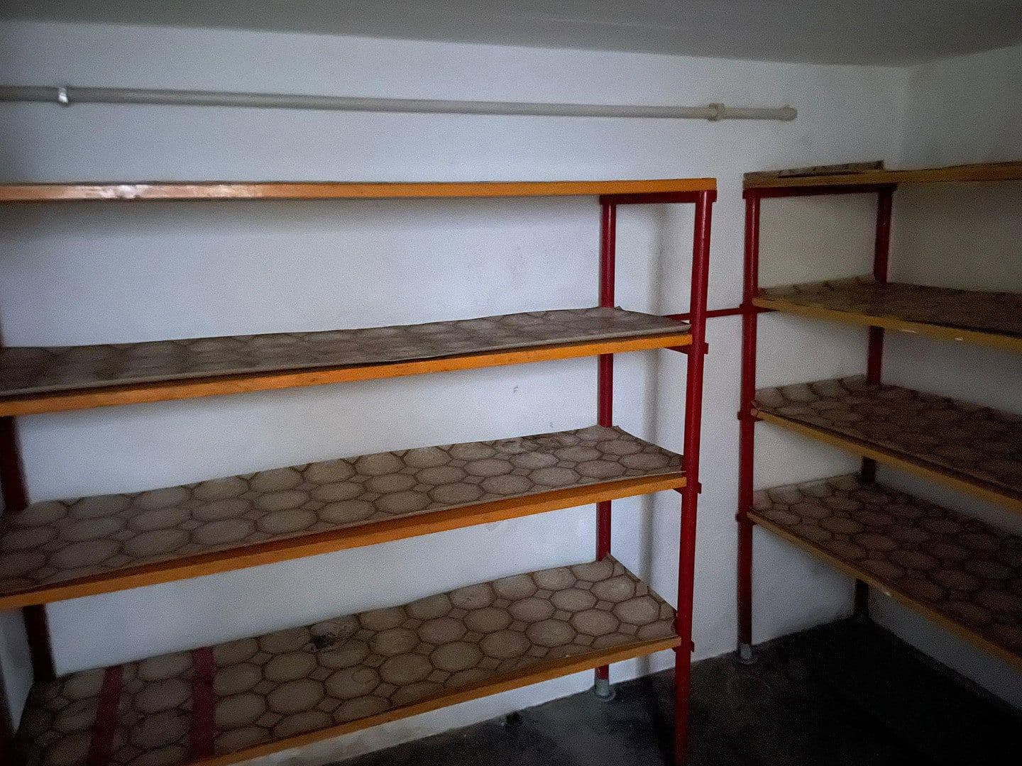 Prodej domu 90 m², pozemek 1.173 m², Friedhofstraße 4, Schacht-Audorf, Šlesvicko-Holštýnsko Prodej domu 90 m², pozemek 1.173 m², Friedhofstraße 4, Schacht-Audorf, Šlesvicko-Holštýnsko