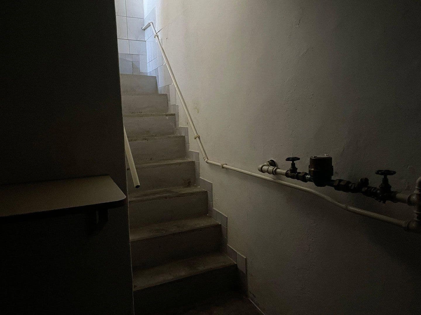 Prodej domu 90 m², pozemek 1.173 m², Friedhofstraße 4, Schacht-Audorf, Šlesvicko-Holštýnsko Prodej domu 90 m², pozemek 1.173 m², Friedhofstraße 4, Schacht-Audorf, Šlesvicko-Holštýnsko