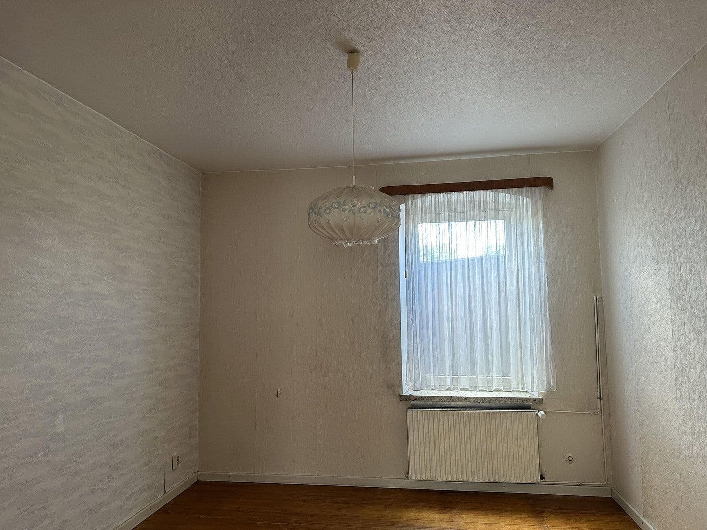 Prodej domu 90 m², pozemek 1.173 m², Friedhofstraße 4, Schacht-Audorf, Šlesvicko-Holštýnsko Prodej domu 90 m², pozemek 1.173 m², Friedhofstraße 4, Schacht-Audorf, Šlesvicko-Holštýnsko
