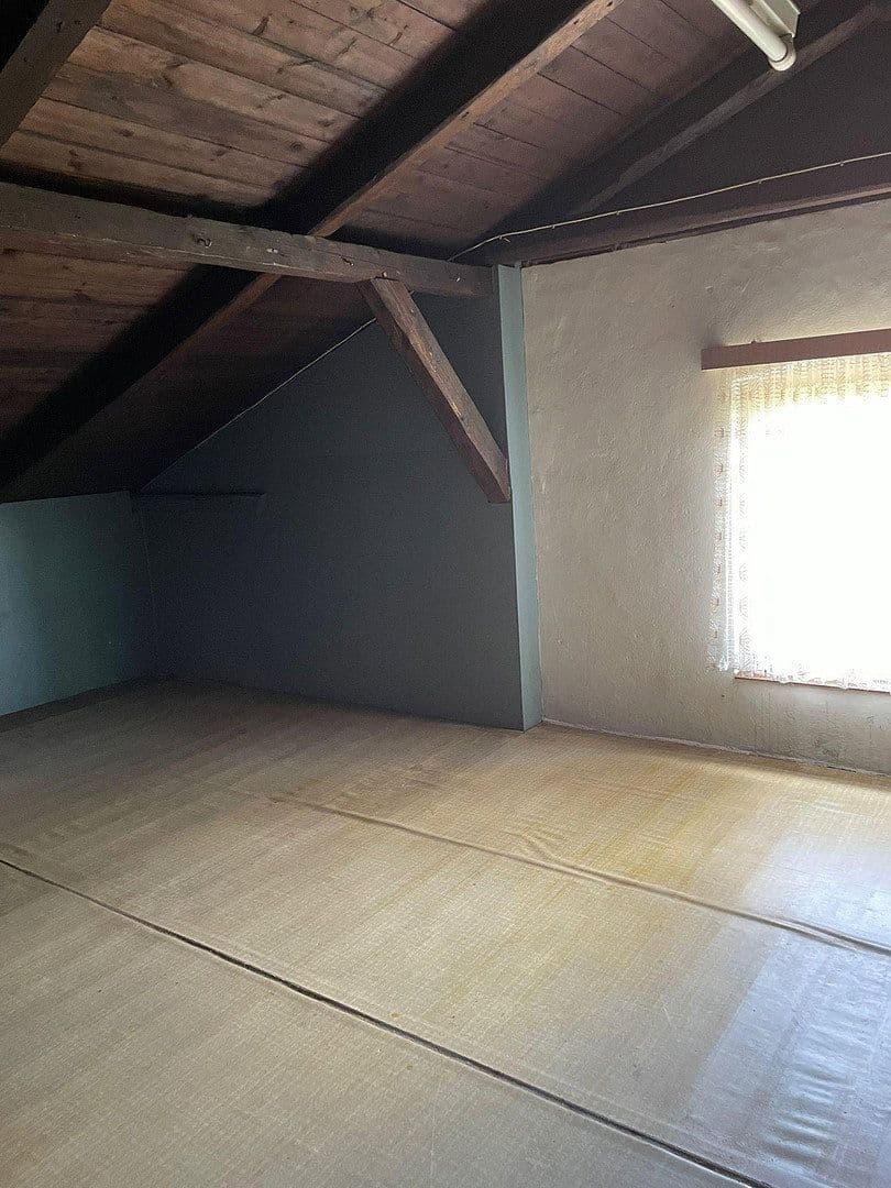 Prodej domu 90 m², pozemek 1.173 m², Friedhofstraße 4, Schacht-Audorf, Šlesvicko-Holštýnsko Prodej domu 90 m², pozemek 1.173 m², Friedhofstraße 4, Schacht-Audorf, Šlesvicko-Holštýnsko
