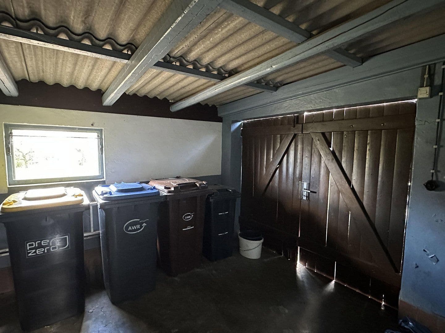 Prodej domu 90 m², pozemek 1.173 m², Friedhofstraße 4, Schacht-Audorf, Šlesvicko-Holštýnsko Prodej domu 90 m², pozemek 1.173 m², Friedhofstraße 4, Schacht-Audorf, Šlesvicko-Holštýnsko