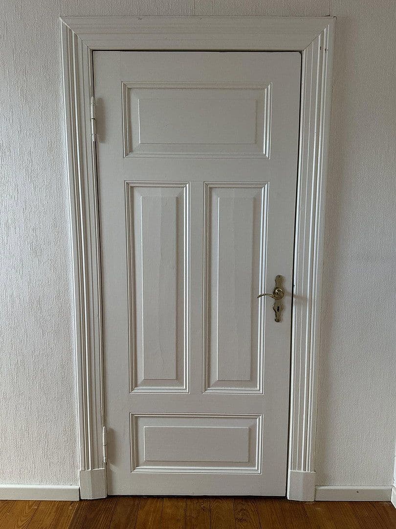 Prodej domu 90 m², pozemek 1.173 m², Friedhofstraße 4, Schacht-Audorf, Šlesvicko-Holštýnsko Prodej domu 90 m², pozemek 1.173 m², Friedhofstraße 4, Schacht-Audorf, Šlesvicko-Holštýnsko