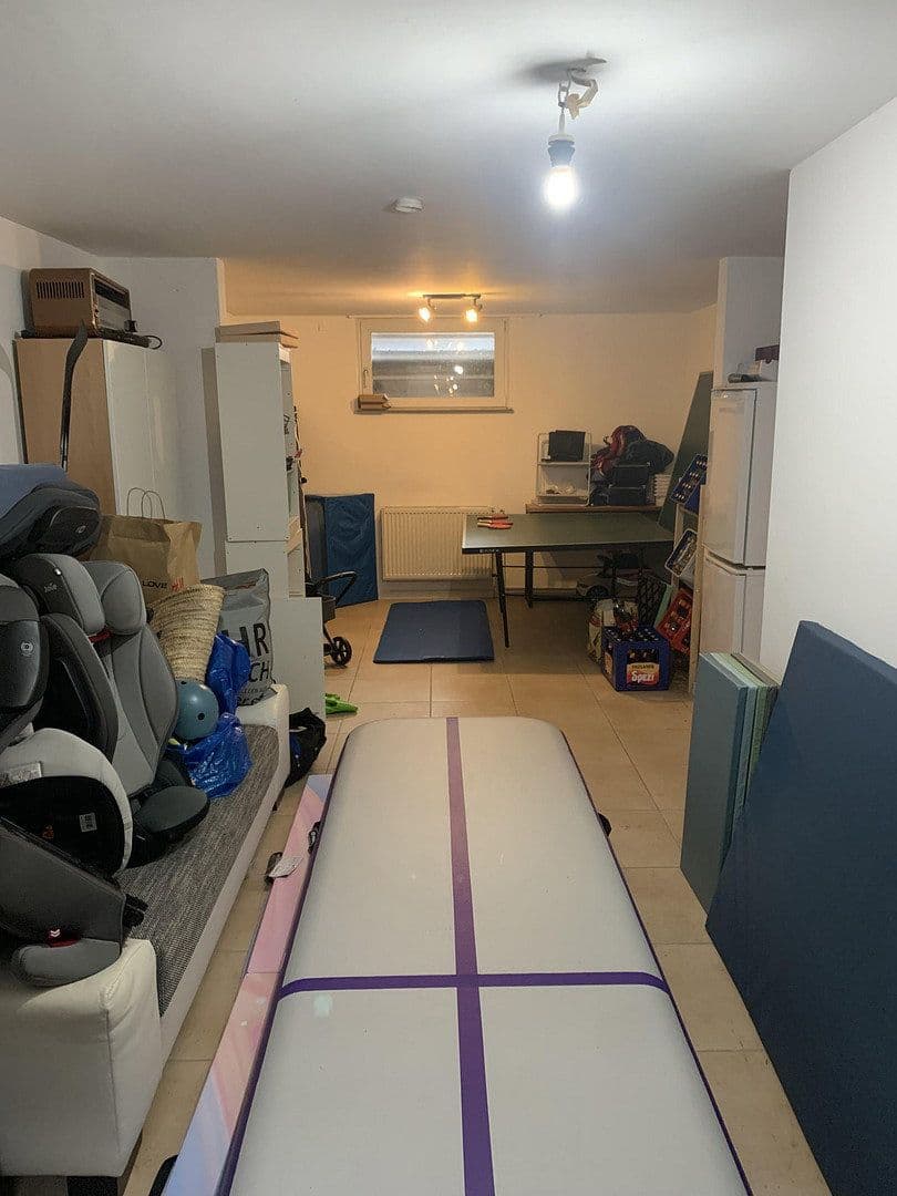 Prodej domu 106 m², pozemek 455 m², Saseler Straße 185, Hamburg, Hamburg Prodej domu 106 m², pozemek 455 m², Saseler Straße 185, Hamburg, Hamburg