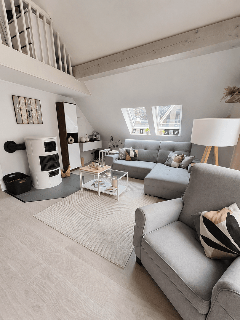 Prodej domu 106 m², pozemek 455 m², Saseler Straße 185, Hamburg, Hamburg Prodej domu 106 m², pozemek 455 m², Saseler Straße 185, Hamburg, Hamburg