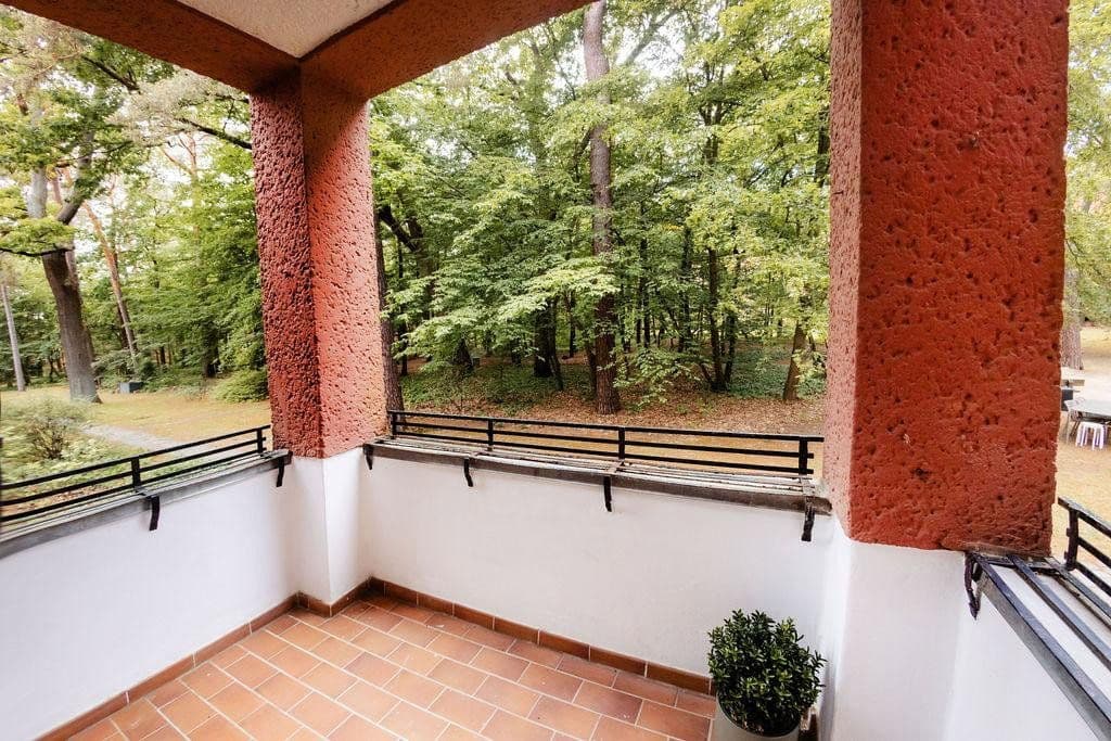 Prodej bytu 4+1 97 m², Hartmannsweilerweg 14, Berlin, Berlín Prodej bytu 4+1 97 m², Hartmannsweilerweg 14, Berlin, Berlín