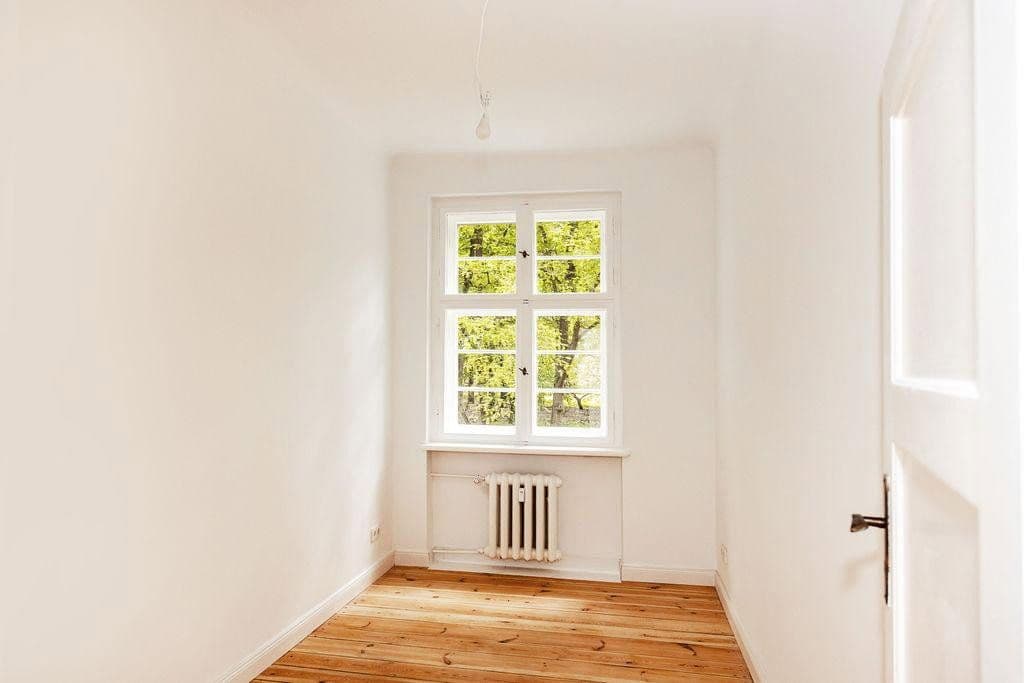 Prodej bytu 4+1 97 m², Hartmannsweilerweg 14, Berlin, Berlín Prodej bytu 4+1 97 m², Hartmannsweilerweg 14, Berlin, Berlín