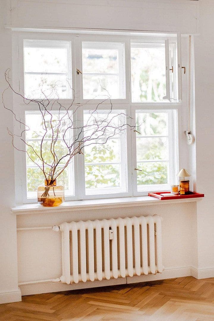 Prodej bytu 4+1 97 m², Hartmannsweilerweg 14, Berlin, Berlín Prodej bytu 4+1 97 m², Hartmannsweilerweg 14, Berlin, Berlín