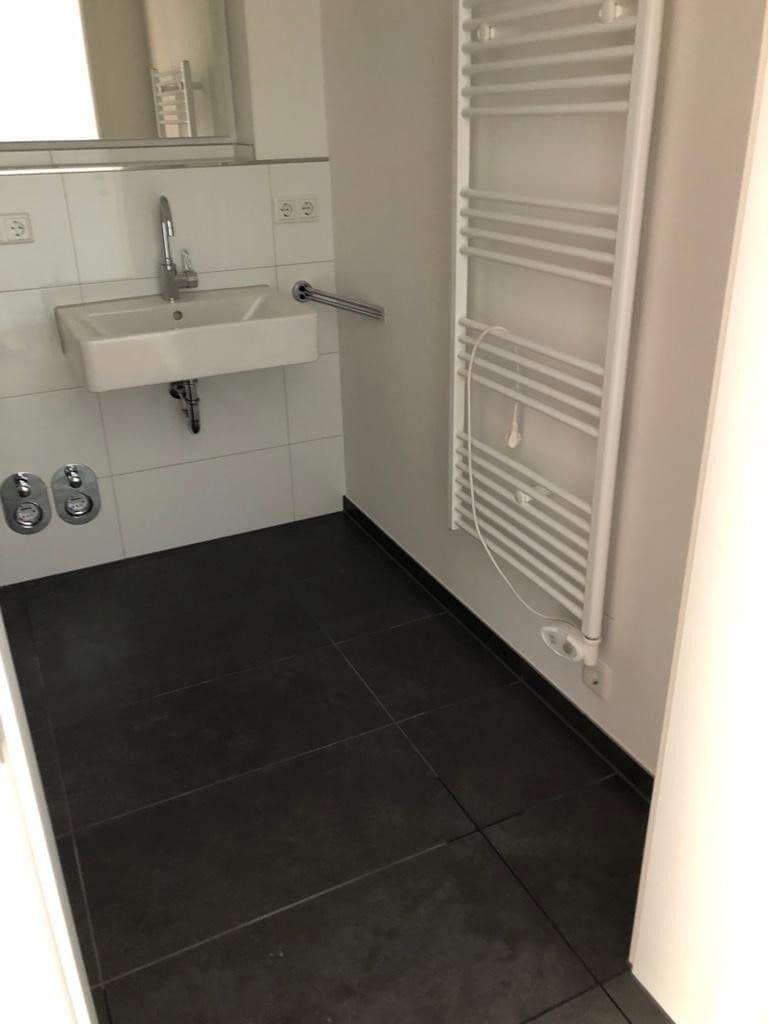 Pronájem bytu 2+kk 66 m², Brücherhofstrasse 74, Dortmund, Severní Porýní-Vestfálsko Pronájem bytu 2+kk 66 m², Brücherhofstrasse 74, Dortmund, Severní Porýní-Vestfálsko