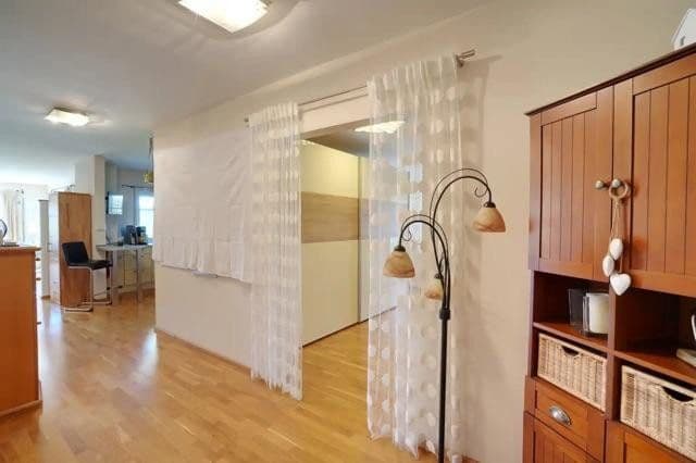 Prodej domu 146 m², pozemek 2.000 m², Rascheid, Porýní-Falc Prodej domu 146 m², pozemek 2.000 m², Rascheid, Porýní-Falc