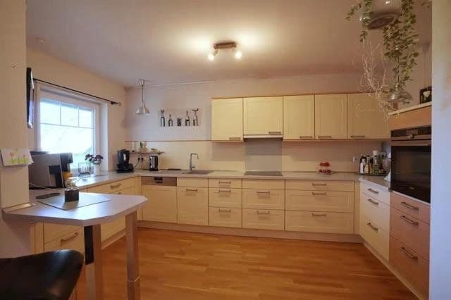 Prodej domu 146 m², pozemek 2.000 m², Rascheid, Porýní-Falc Prodej domu 146 m², pozemek 2.000 m², Rascheid, Porýní-Falc