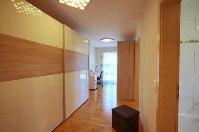 Prodej domu 146 m², pozemek 2.000 m², Rascheid, Porýní-Falc Prodej domu 146 m², pozemek 2.000 m², Rascheid, Porýní-Falc