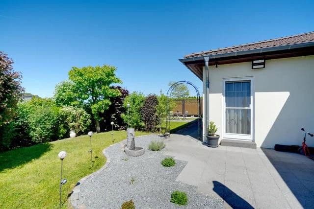 Prodej domu 146 m², pozemek 2.000 m², Rascheid, Porýní-Falc Prodej domu 146 m², pozemek 2.000 m², Rascheid, Porýní-Falc