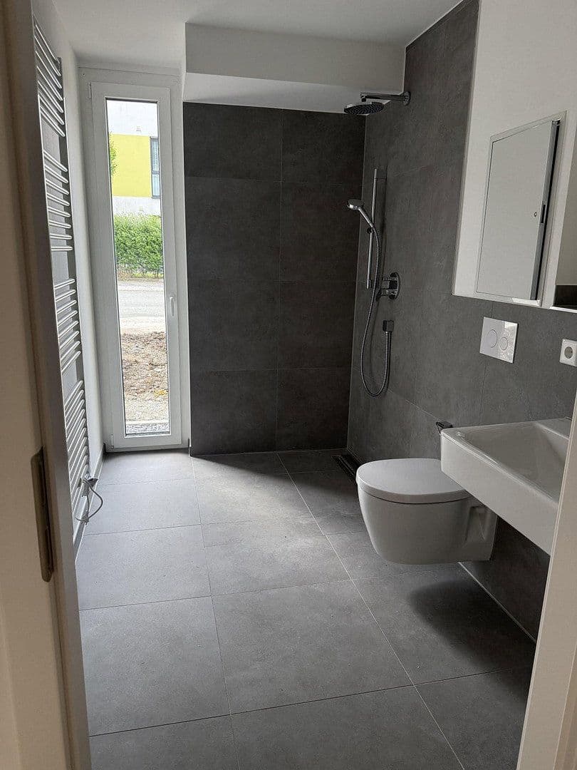Pronájem bytu 2+1 69 m², Eichholzstrasse 11, Dortmund, Severní Porýní-Vestfálsko Pronájem bytu 2+1 69 m², Eichholzstrasse 11, Dortmund, Severní Porýní-Vestfálsko