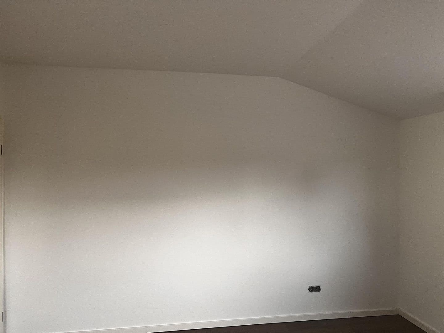 Prodej bytu 3+1 99 m², Leverkusen, Severní Porýní-Vestfálsko Prodej bytu 3+1 99 m², Leverkusen, Severní Porýní-Vestfálsko