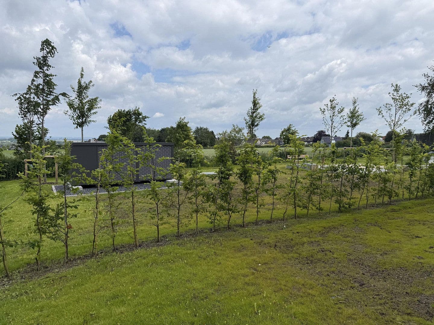 Pronájem bytu 4+kk 107 m², Eichholzstrasse 11, Dortmund, Severní Porýní-Vestfálsko Pronájem bytu 4+kk 107 m², Eichholzstrasse 11, Dortmund, Severní Porýní-Vestfálsko
