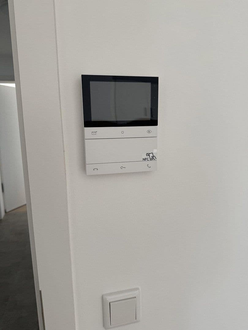 Pronájem bytu 4+kk 107 m², Eichholzstrasse 11, Dortmund, Severní Porýní-Vestfálsko Pronájem bytu 4+kk 107 m², Eichholzstrasse 11, Dortmund, Severní Porýní-Vestfálsko