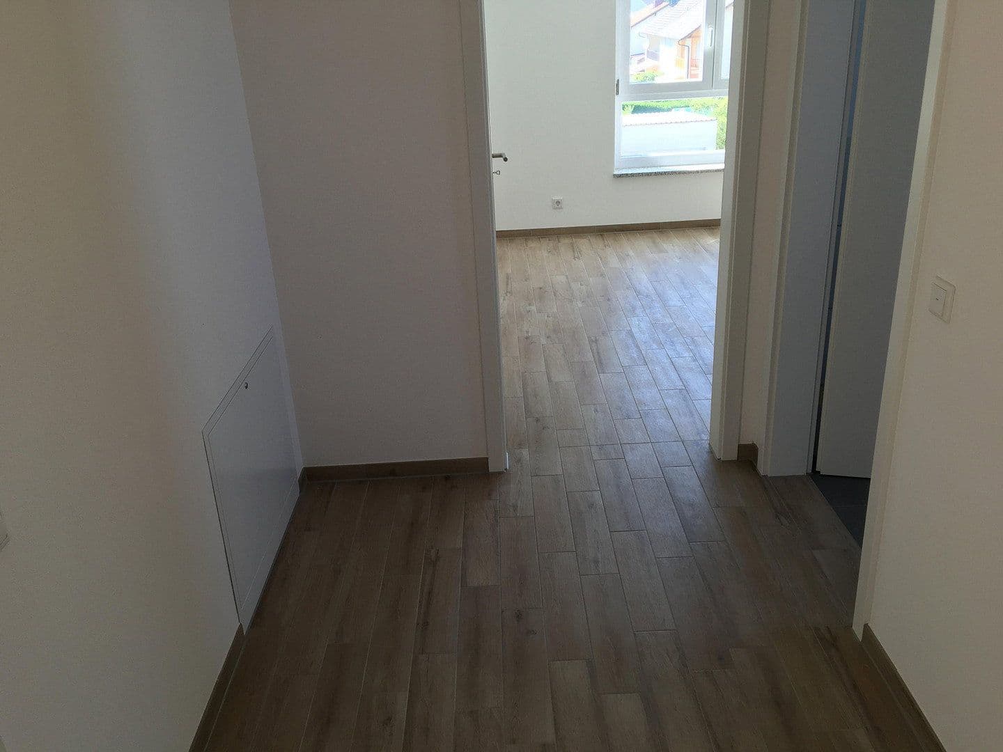 Prodej bytu 2+1 67 m², Gaimersheim, Bavorsko Prodej bytu 2+1 67 m², Gaimersheim, Bavorsko