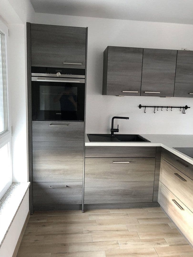 Prodej bytu 2+1 67 m², Gaimersheim, Bavorsko Prodej bytu 2+1 67 m², Gaimersheim, Bavorsko
