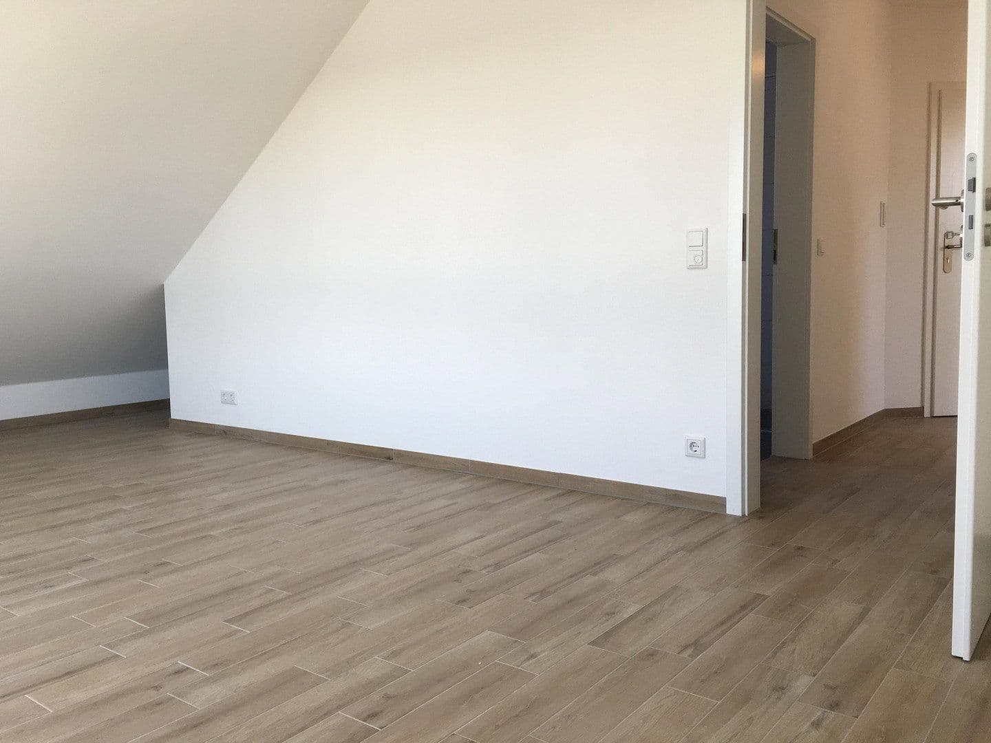 Prodej bytu 2+1 67 m², Gaimersheim, Bavorsko Prodej bytu 2+1 67 m², Gaimersheim, Bavorsko