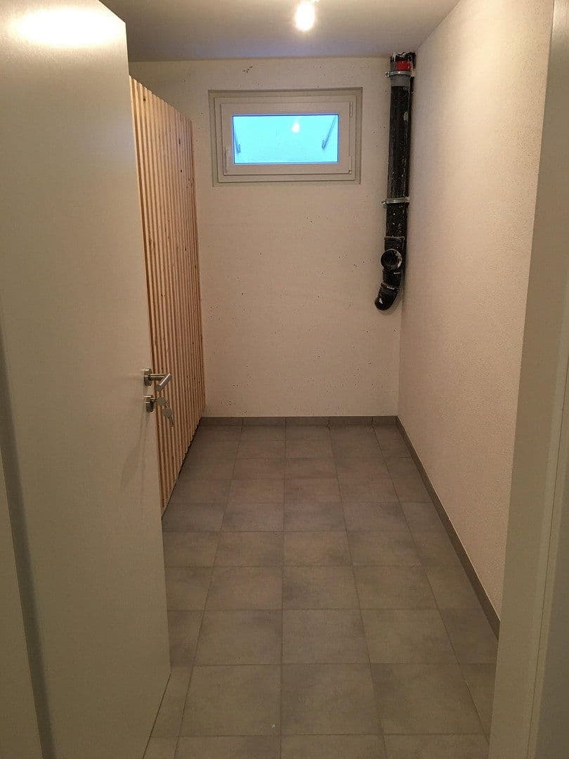 Prodej bytu 2+1 67 m², Gaimersheim, Bavorsko Prodej bytu 2+1 67 m², Gaimersheim, Bavorsko