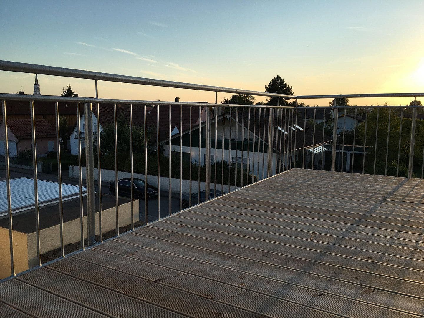 Prodej bytu 2+1 67 m², Gaimersheim, Bavorsko Prodej bytu 2+1 67 m², Gaimersheim, Bavorsko