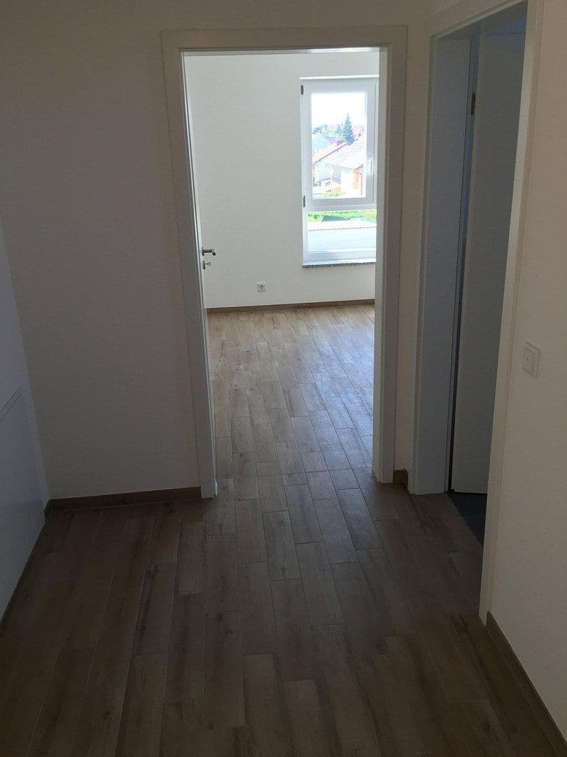 Prodej bytu 2+1 67 m², Gaimersheim, Bavorsko Prodej bytu 2+1 67 m², Gaimersheim, Bavorsko