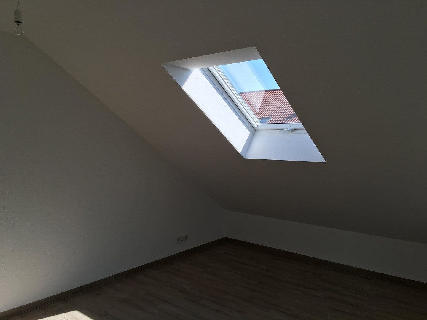 Prodej bytu 2+1 67 m², Gaimersheim, Bavorsko Prodej bytu 2+1 67 m², Gaimersheim, Bavorsko