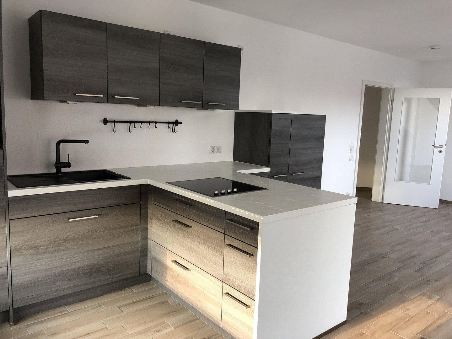 Prodej bytu 2+1 67 m², Gaimersheim, Bavorsko Prodej bytu 2+1 67 m², Gaimersheim, Bavorsko