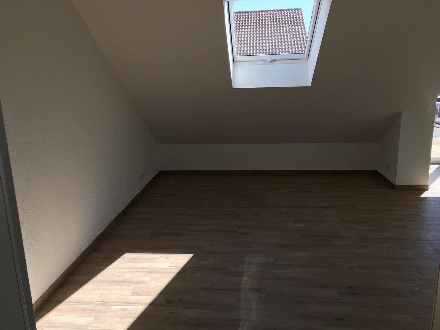Prodej bytu 2+1 67 m², Gaimersheim, Bavorsko Prodej bytu 2+1 67 m², Gaimersheim, Bavorsko