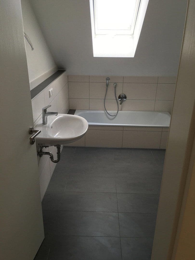 Prodej bytu 2+1 67 m², Gaimersheim, Bavorsko Prodej bytu 2+1 67 m², Gaimersheim, Bavorsko