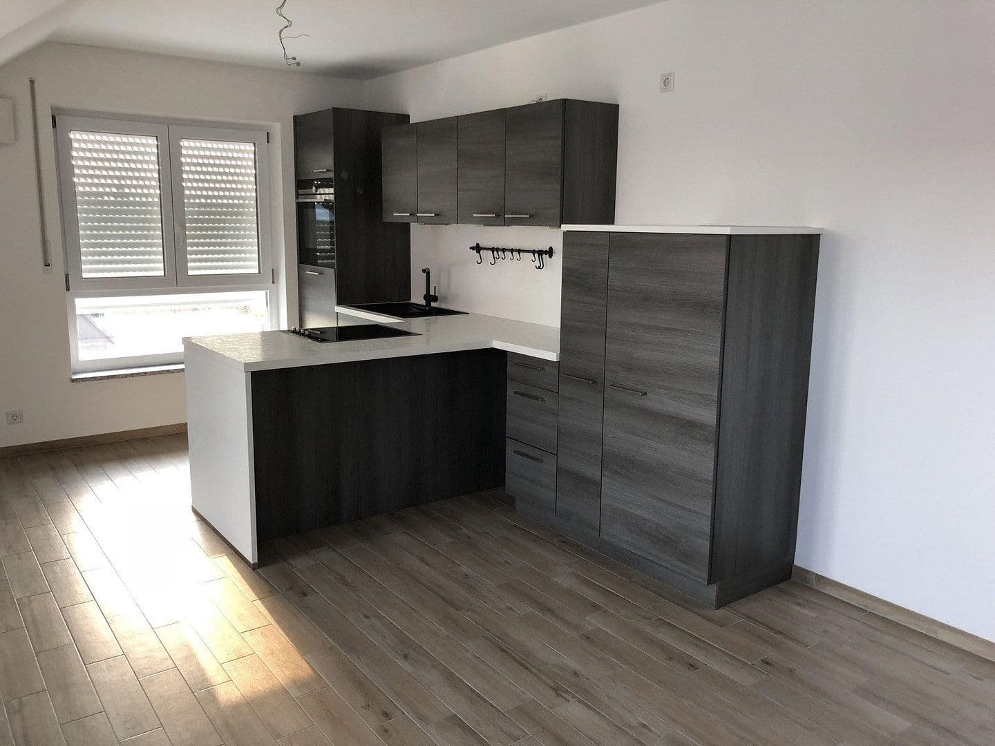 Prodej bytu 2+1 67 m², Gaimersheim, Bavorsko Prodej bytu 2+1 67 m², Gaimersheim, Bavorsko