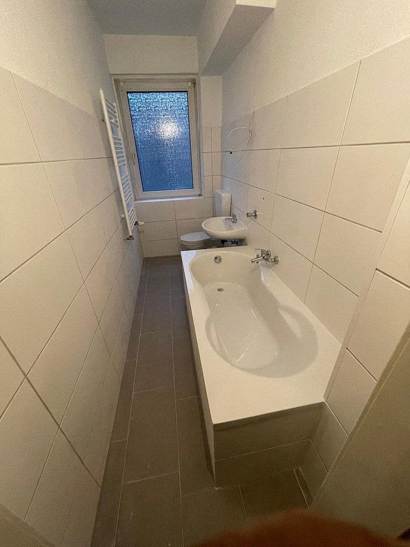 Prodej domu 600 m², pozemek 450 m², Gelsenkirchen, Severní Porýní-Vestfálsko Prodej domu 600 m², pozemek 450 m², Gelsenkirchen, Severní Porýní-Vestfálsko