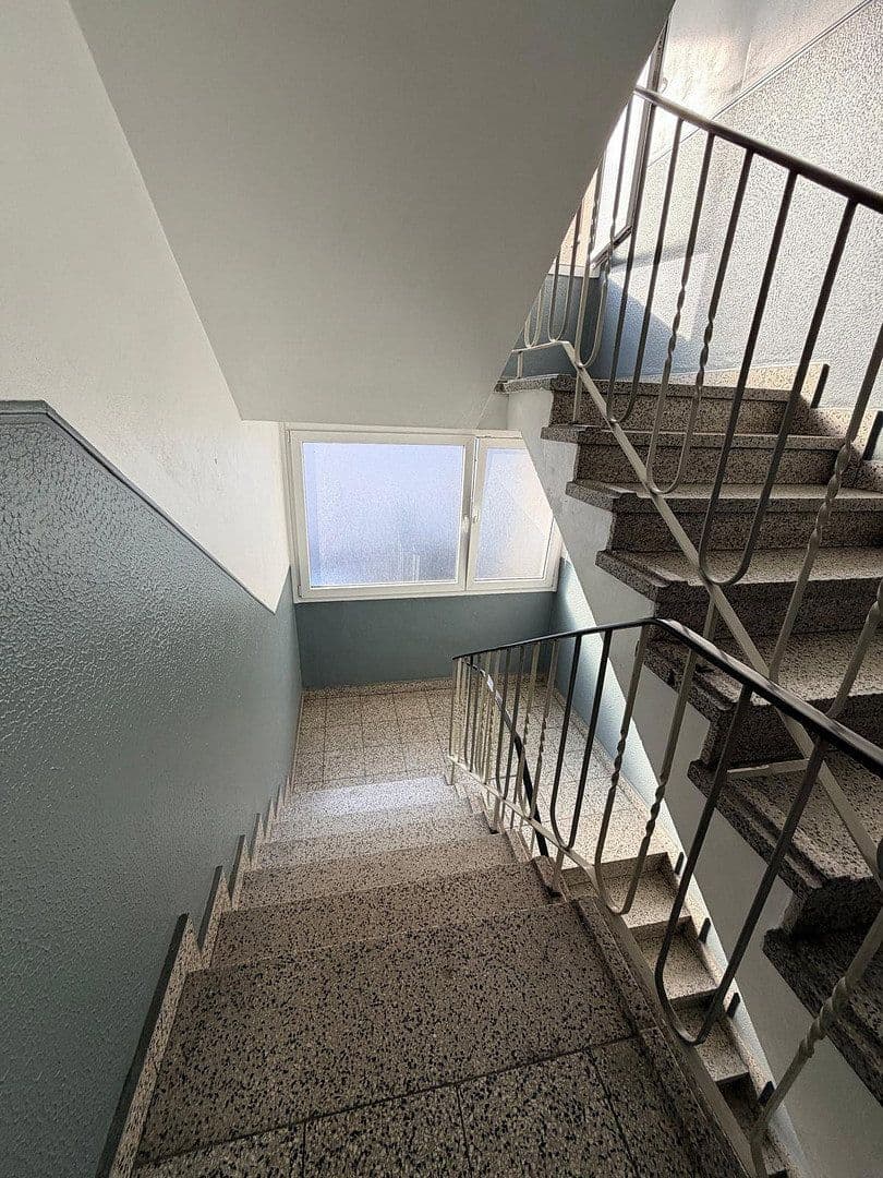 Prodej domu 600 m², pozemek 450 m², Gelsenkirchen, Severní Porýní-Vestfálsko Prodej domu 600 m², pozemek 450 m², Gelsenkirchen, Severní Porýní-Vestfálsko