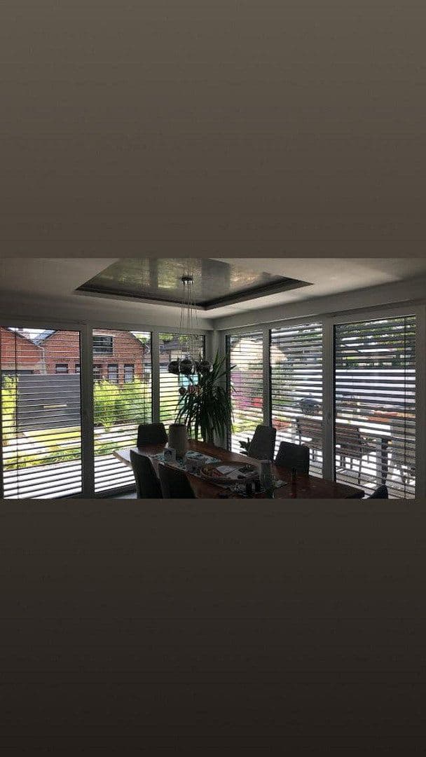 Prodej domu 150 m², pozemek 600 m², Hamm, Severní Porýní-Vestfálsko Prodej domu 150 m², pozemek 600 m², Hamm, Severní Porýní-Vestfálsko