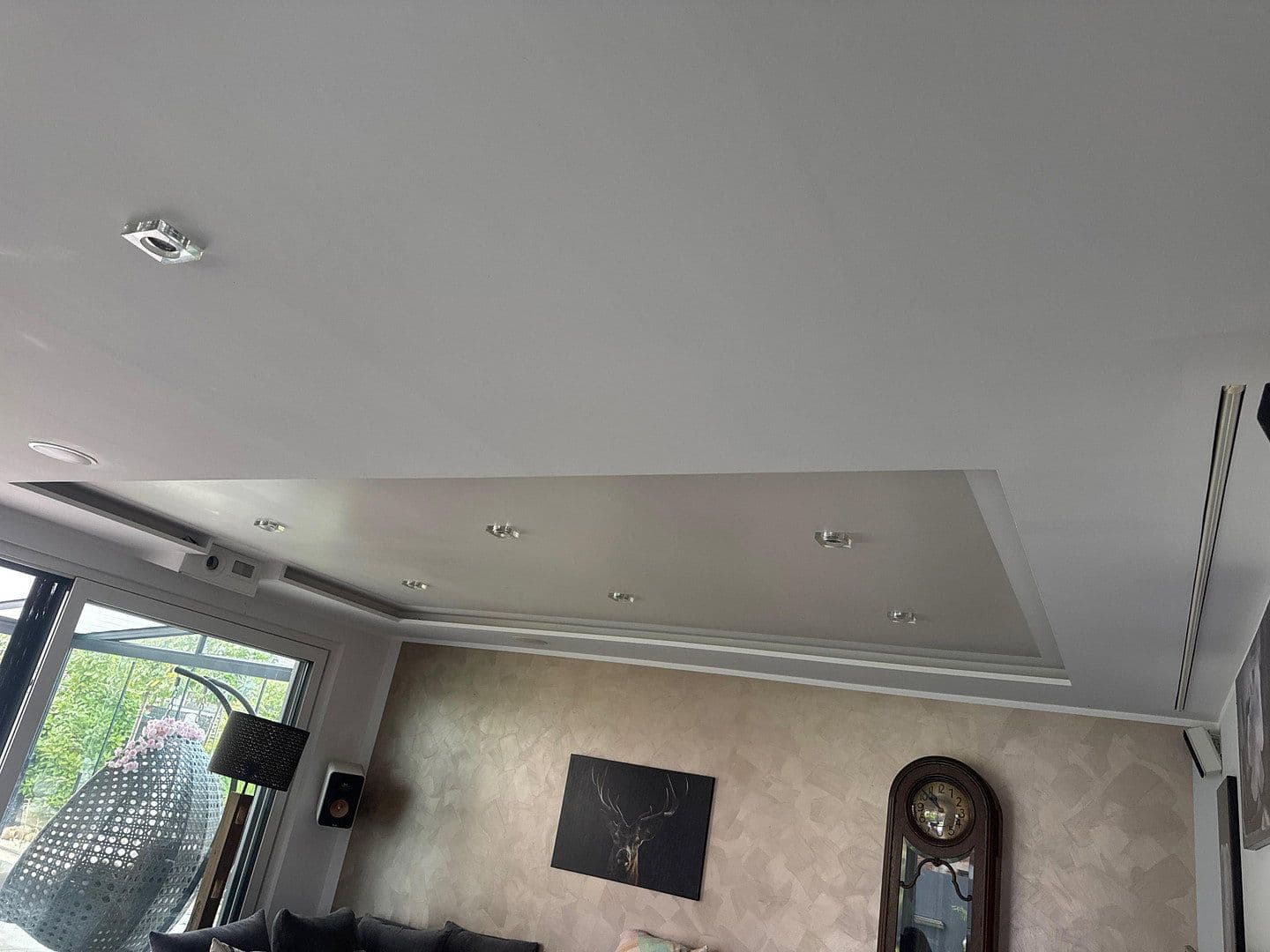 Prodej domu 150 m², pozemek 600 m², Hamm, Severní Porýní-Vestfálsko Prodej domu 150 m², pozemek 600 m², Hamm, Severní Porýní-Vestfálsko