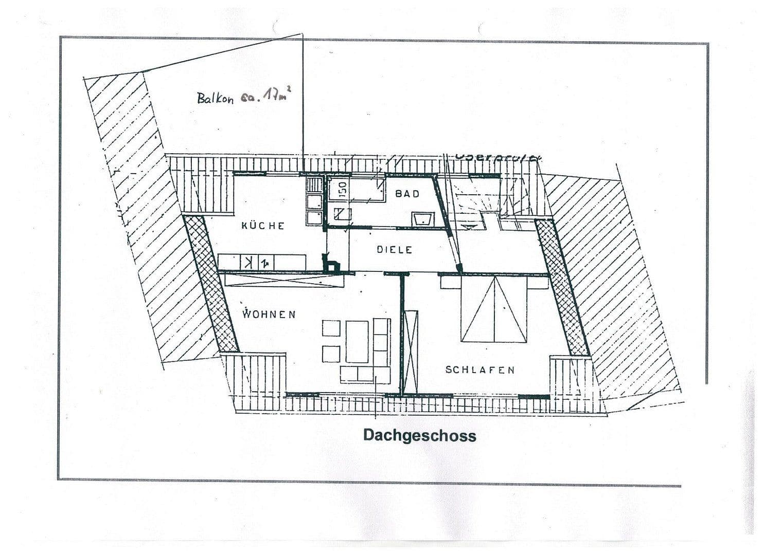 Prodej domu 178 m², pozemek 133 m², Hauptstrasse 39, Miehlen, Porýní-Falc Prodej domu 178 m², pozemek 133 m², Hauptstrasse 39, Miehlen, Porýní-Falc