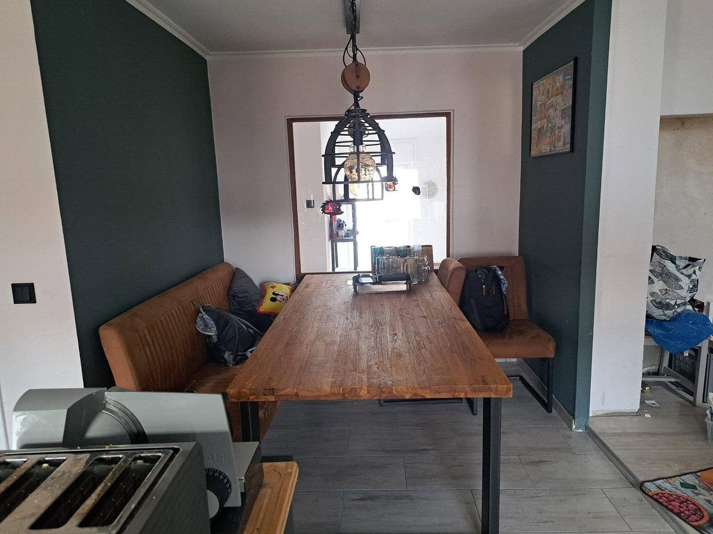 Prodej domu 154 m², pozemek 236 m², Alsdorf, Severní Porýní-Vestfálsko Prodej domu 154 m², pozemek 236 m², Alsdorf, Severní Porýní-Vestfálsko