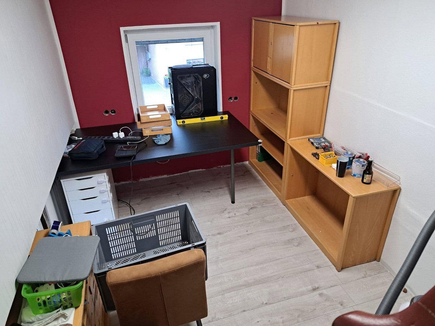 Prodej domu 154 m², pozemek 236 m², Alsdorf, Severní Porýní-Vestfálsko Prodej domu 154 m², pozemek 236 m², Alsdorf, Severní Porýní-Vestfálsko