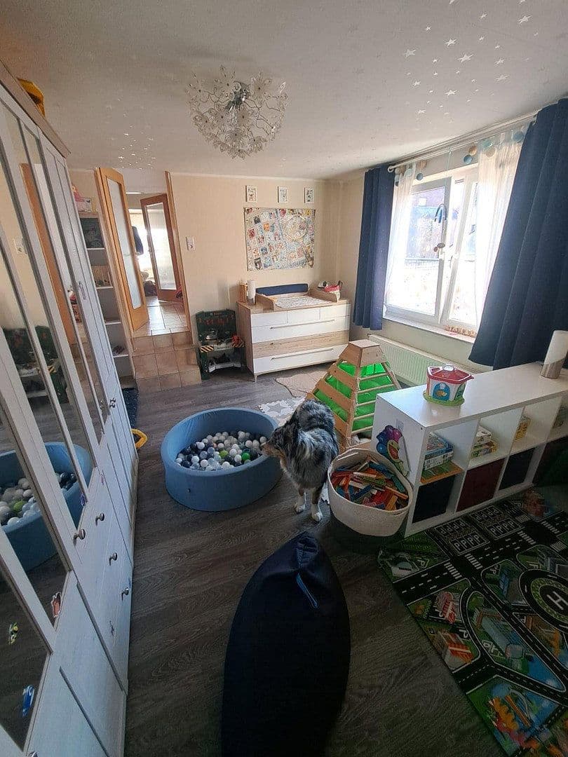 Prodej domu 154 m², pozemek 236 m², Alsdorf, Severní Porýní-Vestfálsko Prodej domu 154 m², pozemek 236 m², Alsdorf, Severní Porýní-Vestfálsko