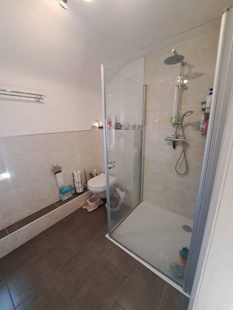 Prodej domu 154 m², pozemek 236 m², Alsdorf, Severní Porýní-Vestfálsko Prodej domu 154 m², pozemek 236 m², Alsdorf, Severní Porýní-Vestfálsko