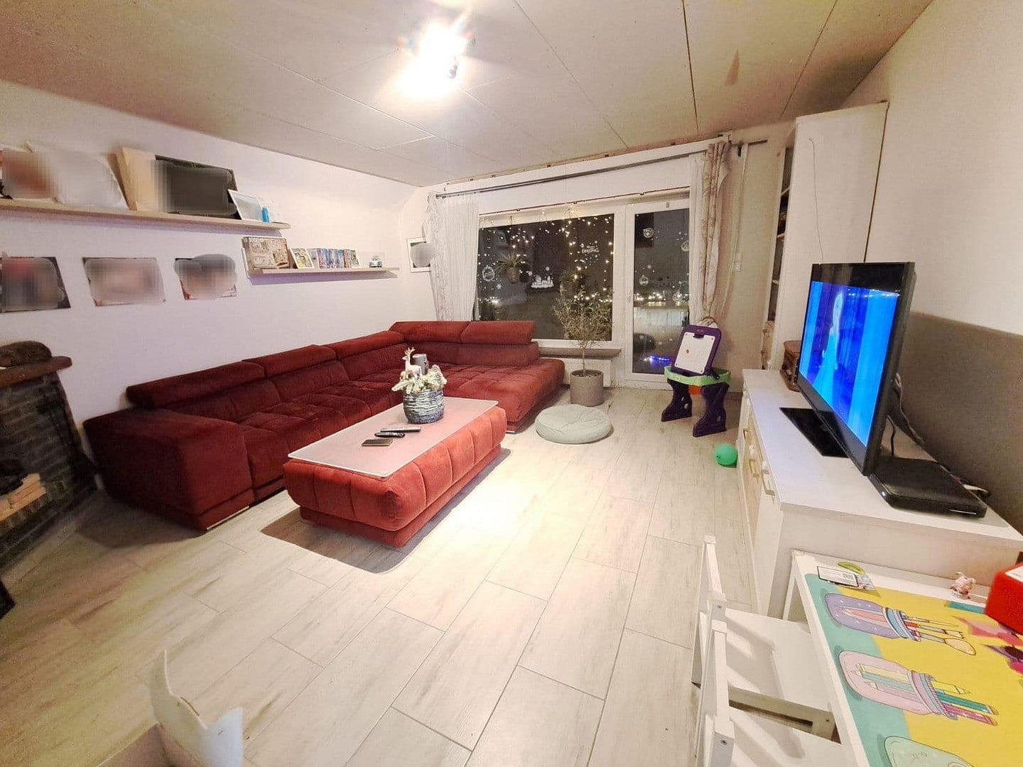 Prodej domu 154 m², pozemek 236 m², Alsdorf, Severní Porýní-Vestfálsko Prodej domu 154 m², pozemek 236 m², Alsdorf, Severní Porýní-Vestfálsko