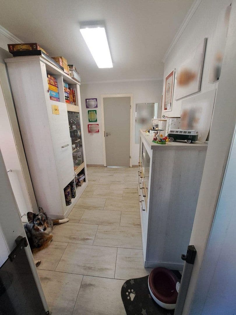 Prodej domu 154 m², pozemek 236 m², Alsdorf, Severní Porýní-Vestfálsko Prodej domu 154 m², pozemek 236 m², Alsdorf, Severní Porýní-Vestfálsko