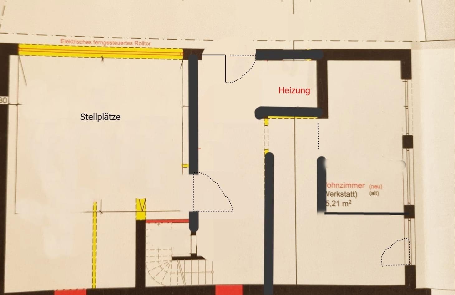 Prodej domu 154 m², pozemek 236 m², Alsdorf, Severní Porýní-Vestfálsko Prodej domu 154 m², pozemek 236 m², Alsdorf, Severní Porýní-Vestfálsko