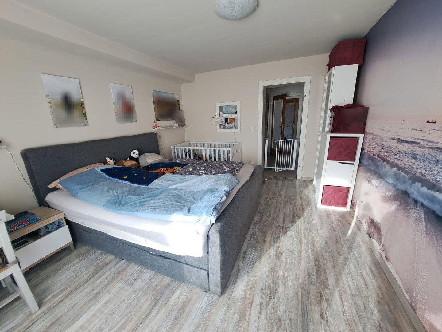 Prodej domu 154 m², pozemek 236 m², Alsdorf, Severní Porýní-Vestfálsko Prodej domu 154 m², pozemek 236 m², Alsdorf, Severní Porýní-Vestfálsko